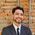 Mauricio